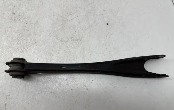 BMW 1 F20 F21 Rear control arm