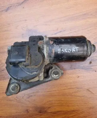 Ford Escort Wiper motor 7CU-17504-AA