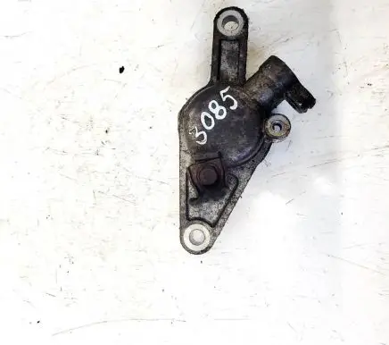 Mitsubishi Carisma Other exterior part