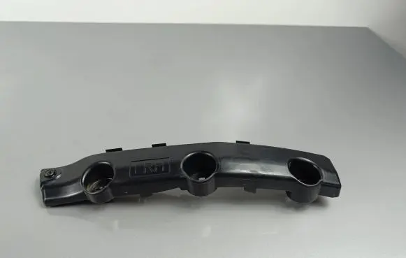 Nissan X-Trail T32 Front bumper mounting bracket 622224CL0A