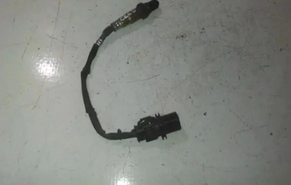 KIA Ceed Lambda probe sensor 9350933004