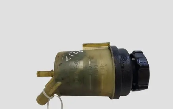 Ford Galaxy Power steering fluid tank/reservoir 6G913R700CB