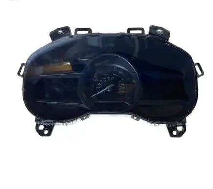 Ford Edge II Speedometer (instrument cluster) FT4T10849CH FT4T10849CF FT4T10890CA