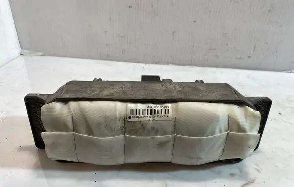 Audi A6 S6 C6 4F Passenger airbag 4F2880204C