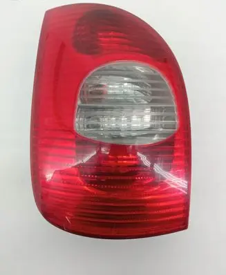 Citroen Xsara Picasso Rear/tail lights 9650005880