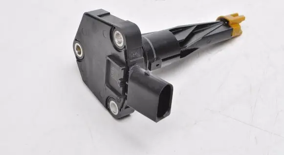Mini Cooper Countryman F60 Oil level sensor 8596382