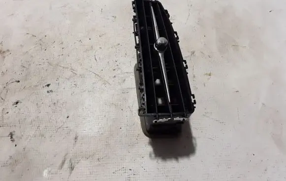 Volvo S90, V90 Dashboard side air vent grill/cover trim 31366589