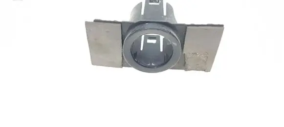 Volkswagen Golf VI Front parking sensor holder (PDC) 3T0919493