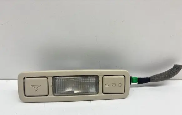 Land Rover Evoque I Other interior light BJ3213777A