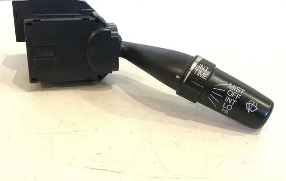 Honda Accord Wiper control stalk M22670