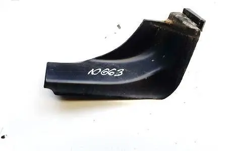 Citroen C2 Other interior part 9648576777