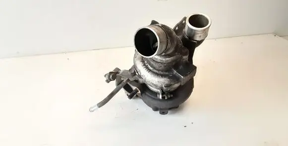 Lexus IS 220D-250-350 Turbo 1720126010