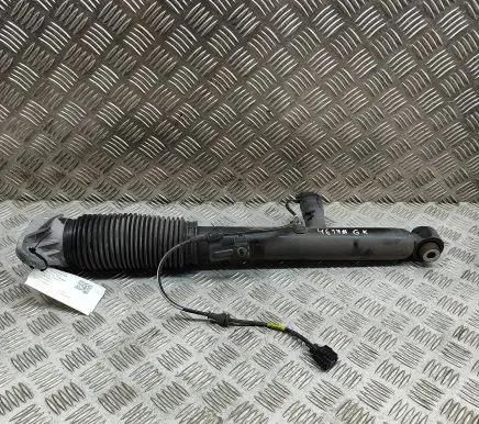 KIA EV6 Rear shock absorber/damper 55300CVAB0