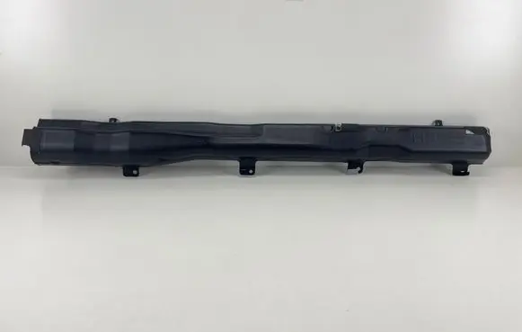 Nissan Elgrand Cooling fan wiring 27990WL000