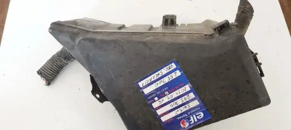 Subaru Legacy Fuse box set mb7002008