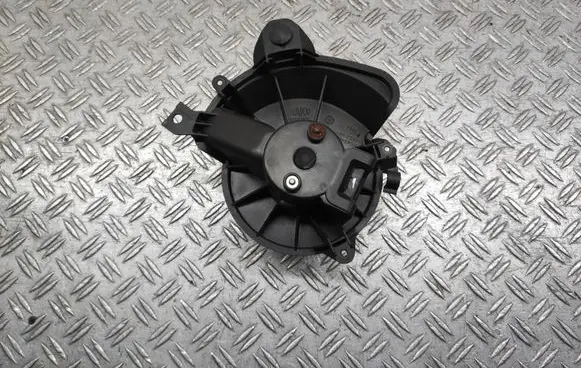 Citroen Nemo Heater fan/blower 18173010 T030