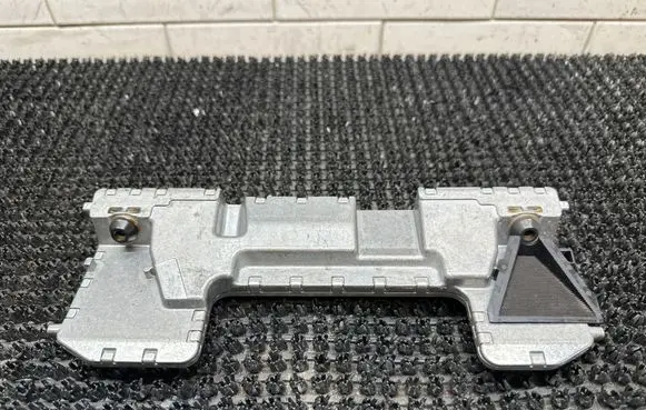 Mercedes-Benz S W222 Windshield/windscreen camera A2229003108 A2079014100 A2229022108