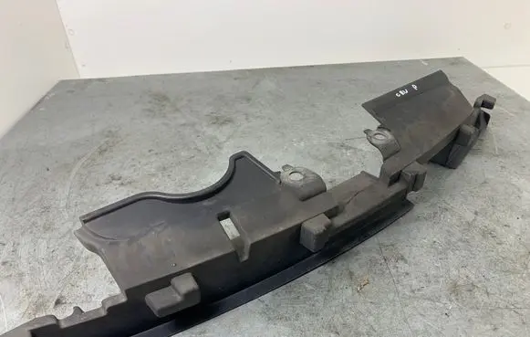 Honda CR-V Air intake duct part 71105T1EA