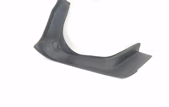 Jaguar XE Other trunk/boot trim element GX7344249AD