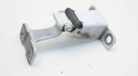 Renault Kangoo III Rear door upper hinge