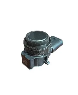 Volkswagen Tiguan Parking PDC sensor 3Q0919275B