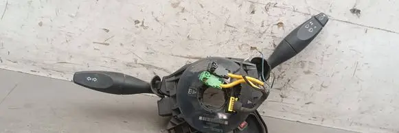 Airbag slip ring squib (SRS ring)
