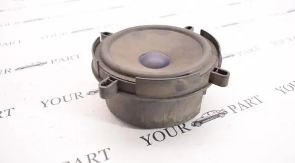 Volvo S40, V40 Front door speaker 30630156