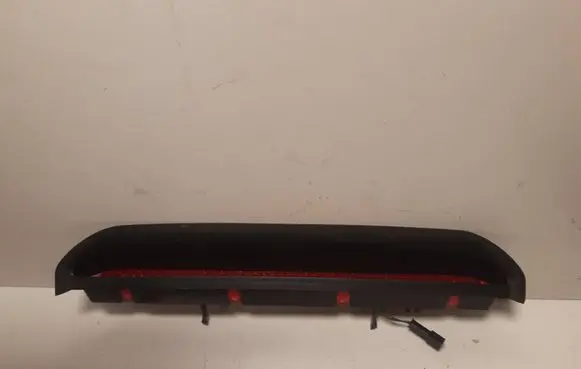 Opel Vectra C Third/center stoplight 443841 443801