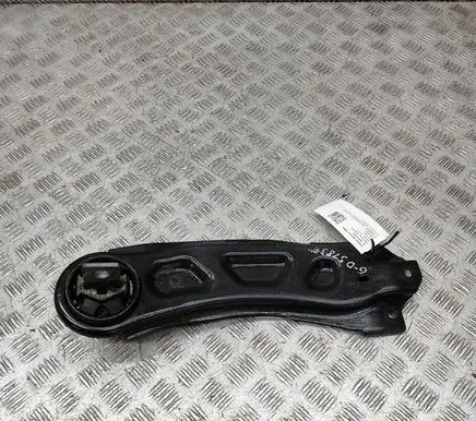 Mercedes-Benz CLA C117 X117 W117 Rear upper control arm/wishbone A2463500506
