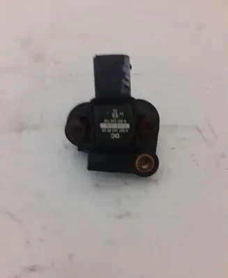 Mercedes-Benz Sprinter W906 Air pressure sensor A0071530028