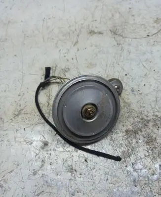 Audi A4 S4 B5 8D Horn signal
