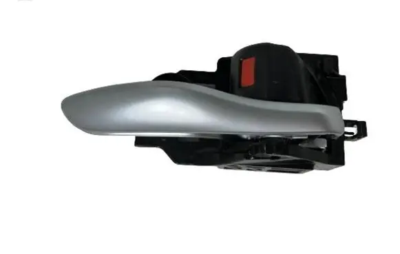 Toyota C-HR I Front door interior handle 69273F4010
