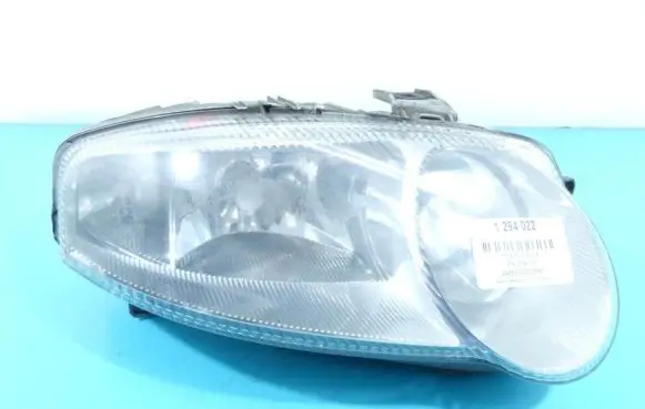 Alfa Romeo 147 Headlight/headlamp IMPRK1294022