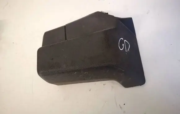 Volvo V70 Other interior part ETRBA