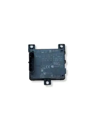 Mercedes-Benz C W206 Distronic sensor radar A0009055518