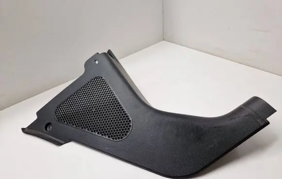 BMW i3 Front sill trim cover 7272418