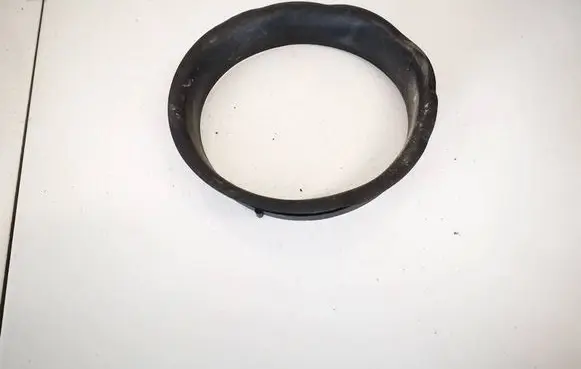 Side speaker trim/cover