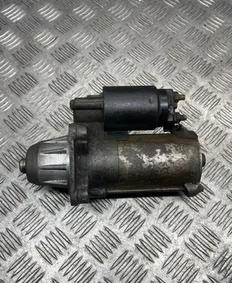 Ford Focus Starter motor 98AB11000CB 8268CA