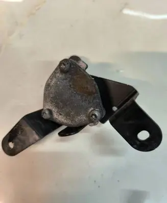 Honda CR-V other engine part 
