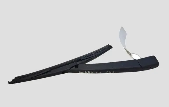 Opel Antara Rear wiper blade arm