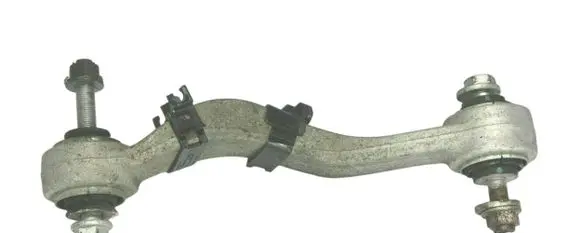 BMW 5 F10 F11 Rear control arm 33326782135 6782135