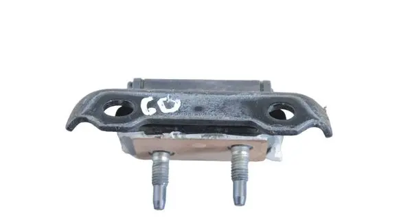 Lexus RX 450H Tailgate/trunk/boot hinge 