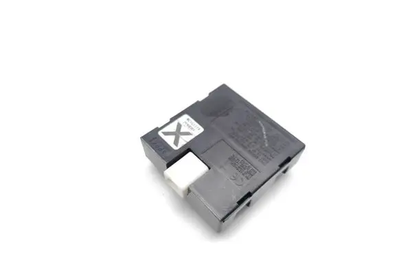 Nissan Leaf I (ZE0) Other control units/modules WC1G171A