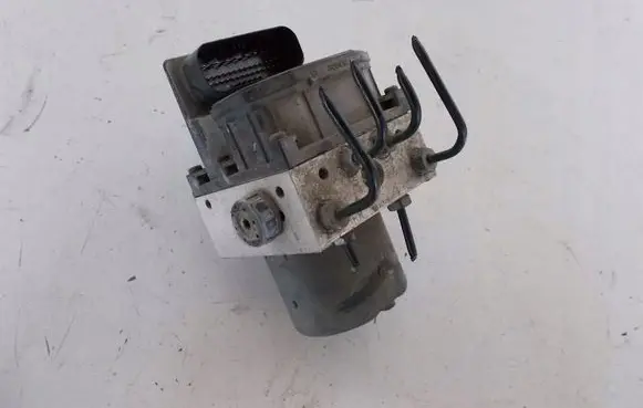Alfa Romeo 147 ABS Pump 0265800005