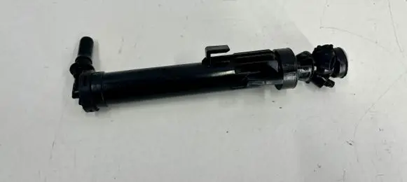 BMW 3 F30 F35 F31 Windshield washer spray nozzle 727565703 8WT01069401 90499947