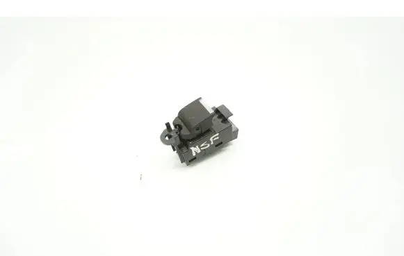 Jaguar XF Electric window control switch AW93-14717-AB