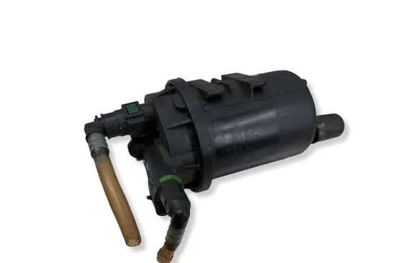 Alfa Romeo 159 Fuel filter 8200169353