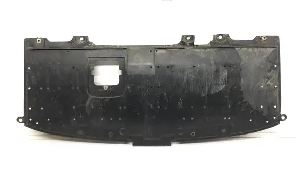 Mazda CX-3 Engine splash shield/under tray D10J56112 K6805