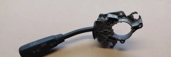 Mercedes-Benz CLK A208 C208 Wiper control stalk 2085450010