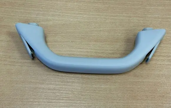 Volkswagen Amarok Rear interior roof grab handle 2H0858637 2H0858637E 2H0858869F